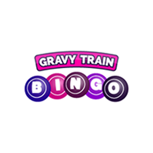 Gravy Train Bingo 500x500_white